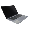 Dell Inspiron 16 Plus 7640 i7-13620H 16GB 1TB SSD 16,0